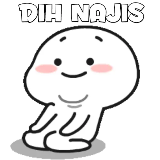 pentol 3 - Sticker 10
