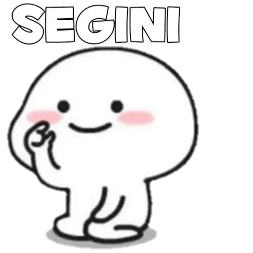 pentol 3 - Sticker 28