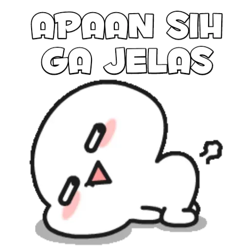 pentol 3 - Sticker 15
