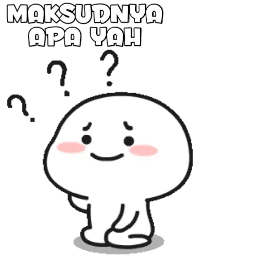 pentol 3 - Sticker 9