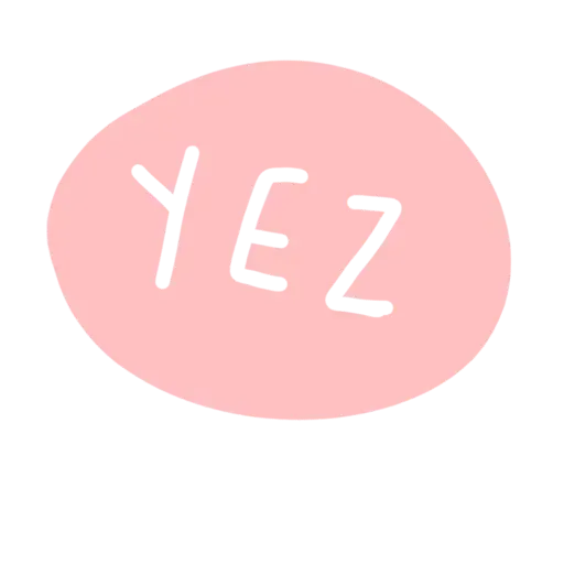Holymoly stickers - Sticker 10