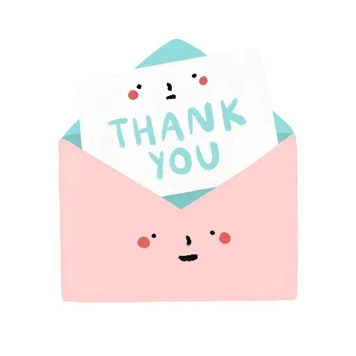 Holymoly stickers - Sticker 28