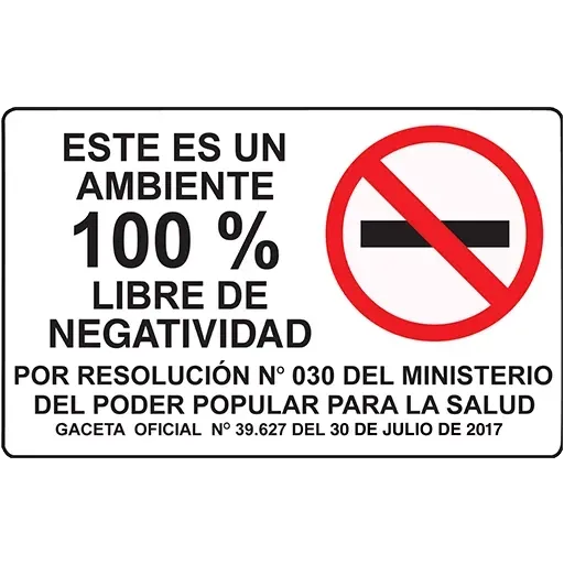 Telegram 1 - Sticker 15