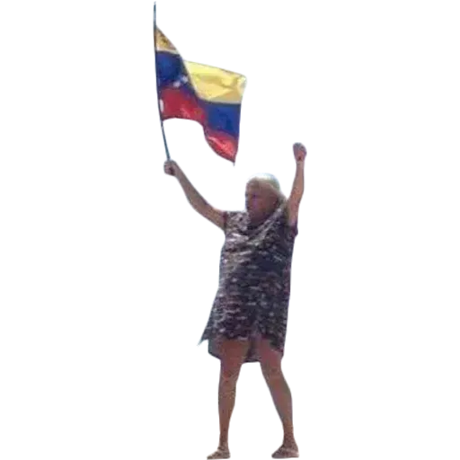 Telegram 1 - Sticker 20