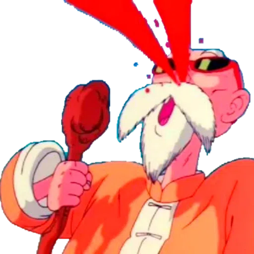 xpack - Sticker 10