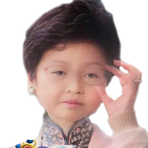 on9 - Sticker 14
