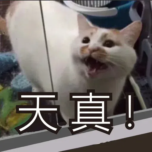 on9 - Sticker 9