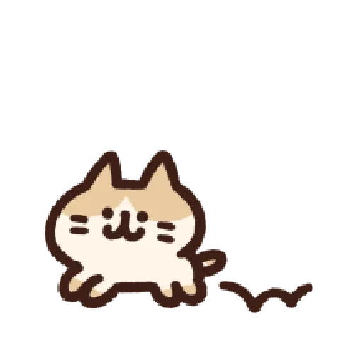 P助兔兔表情貼 5 - Sticker 9