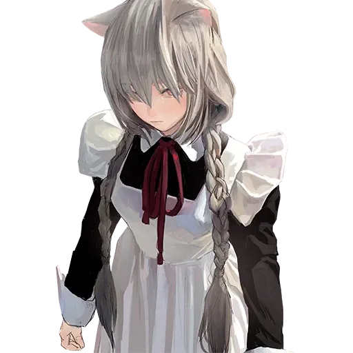 Zen - Sticker 14