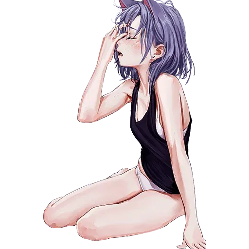 Zen - Sticker 12