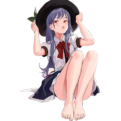 Zen - Sticker 13