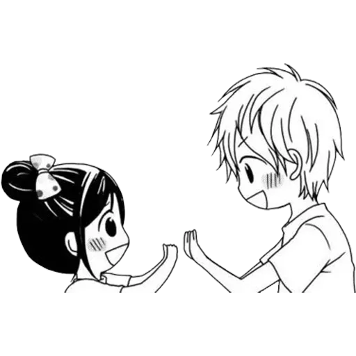 Zen - Sticker 17