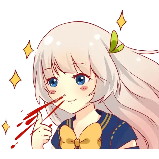 Zen - Sticker 11