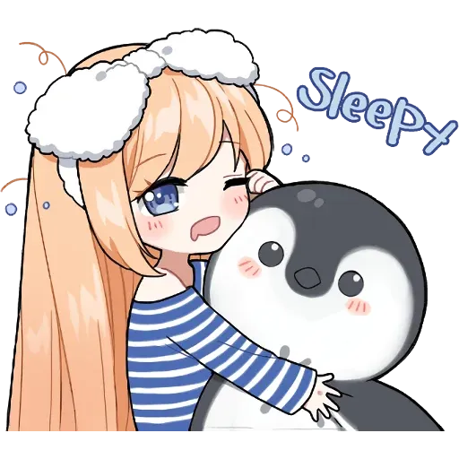 Zen - Sticker 18