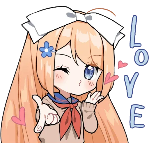 Zen - Sticker 19