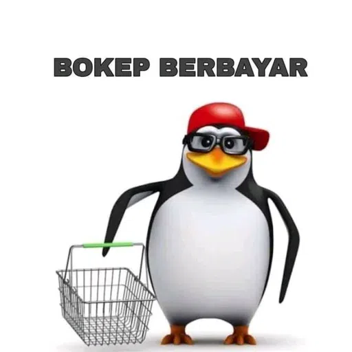 Agen - Sticker 13
