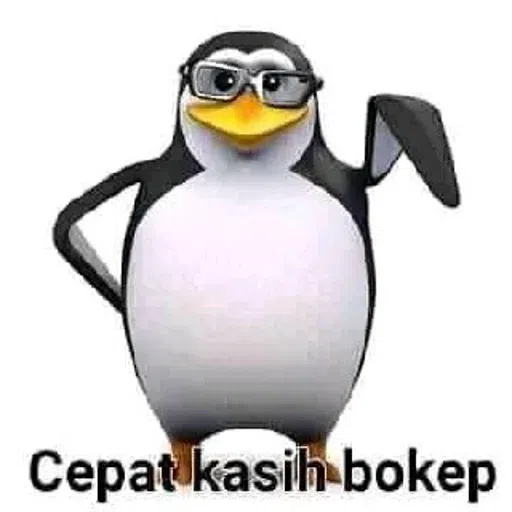 Agen - Sticker 17