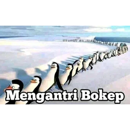 Agen - Sticker 10