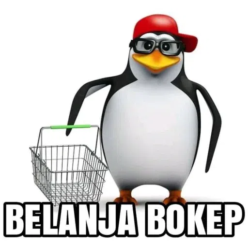 Agen - Sticker 23