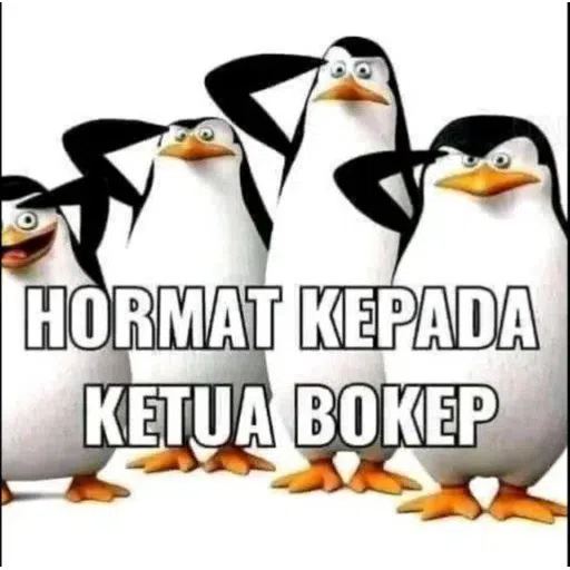 Agen - Sticker 9