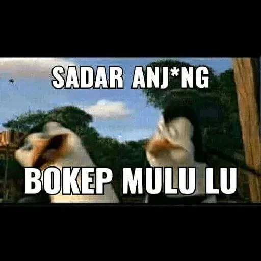 Agen - Sticker 26
