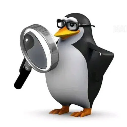 Agen - Sticker 15