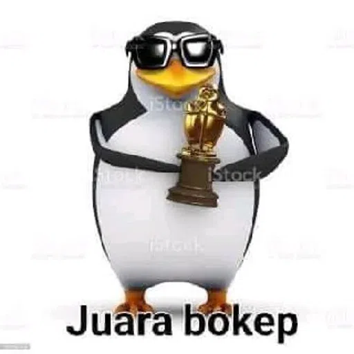 Agen - Sticker 22