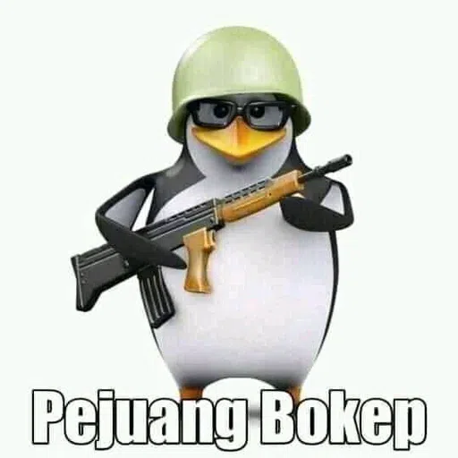 Agen - Sticker 25
