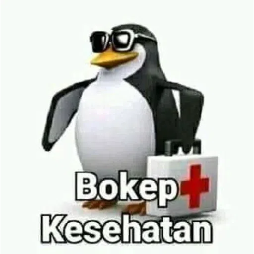 Agen - Sticker 18