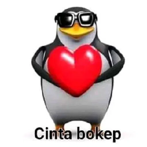 Agen - Sticker 21