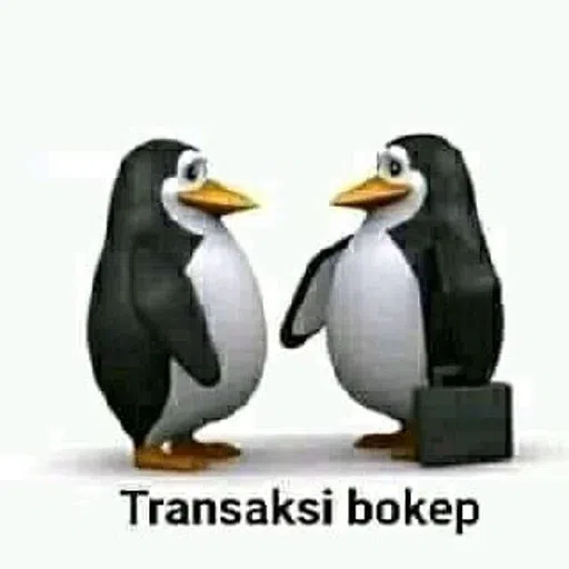 Agen - Sticker 16