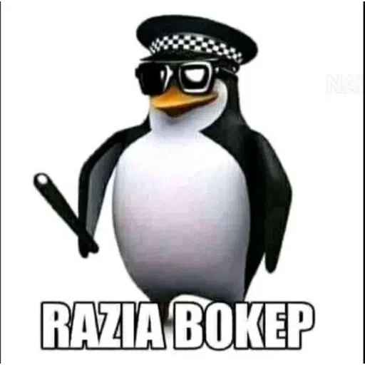 Agen - Sticker 11