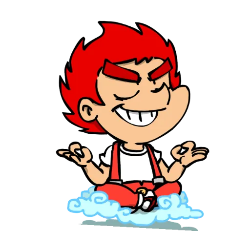 13 карт - Sticker 20