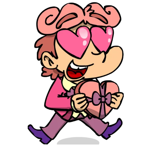 13 карт - Sticker 18
