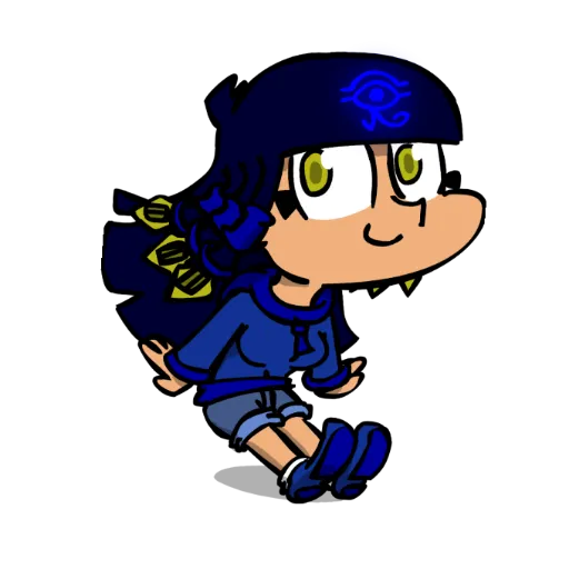 13 карт - Sticker 19
