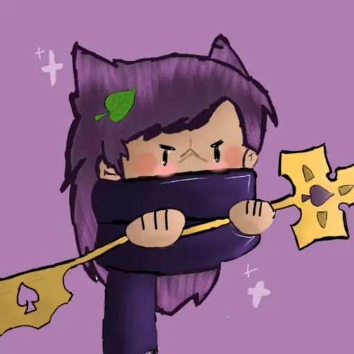 13 карт - Sticker 24