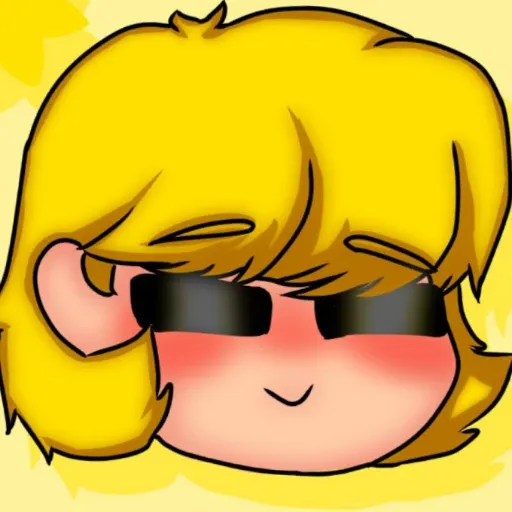 13 карт - Sticker 23