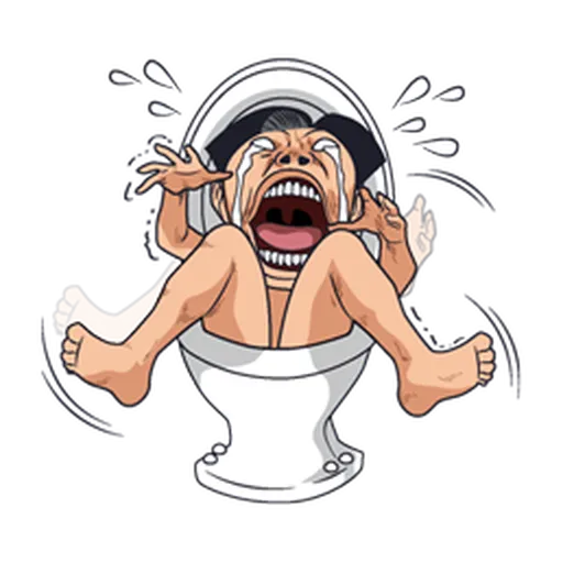 稻中兵團 2.0 - Sticker 25