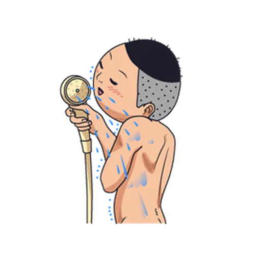 稻中兵團 2.0 - Sticker 18