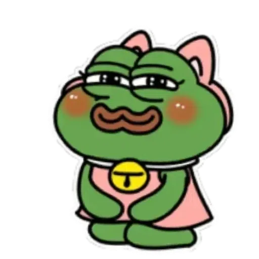 des - Sticker 13