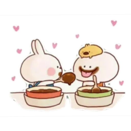 des - Sticker 12