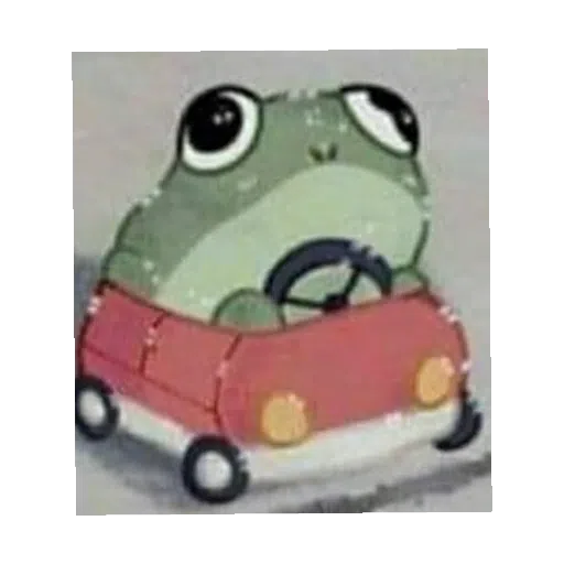 des - Sticker 9