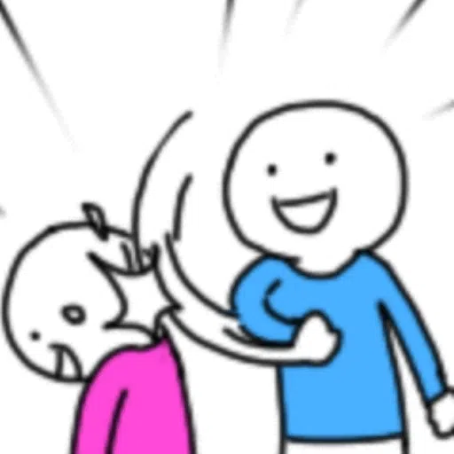 cute2 - Sticker 10