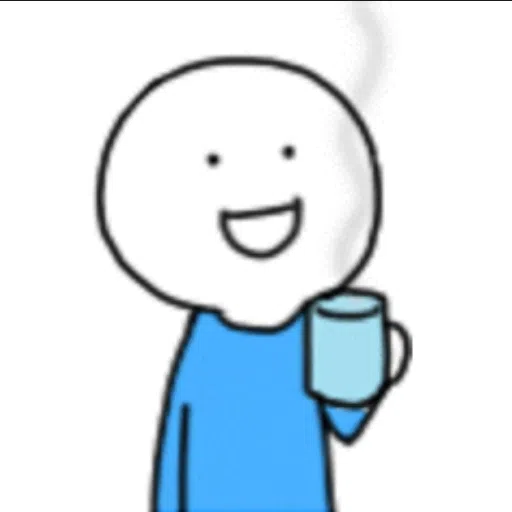cute2 - Sticker 9