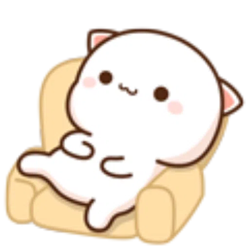 ???11 - Sticker 15