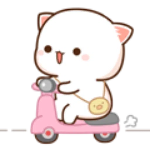 ???11 - Sticker 24