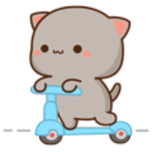 ???11 - Sticker 11
