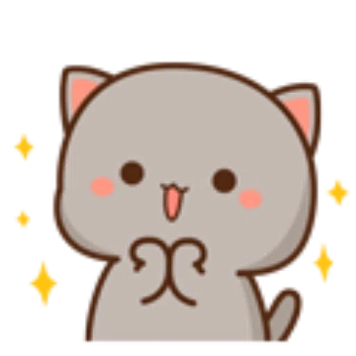 ???11 - Sticker 18