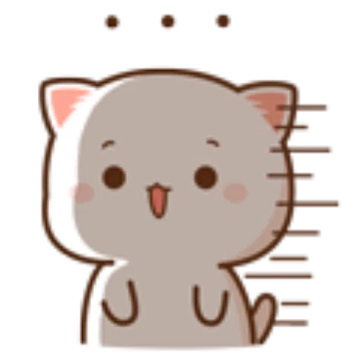 ???11 - Sticker 21