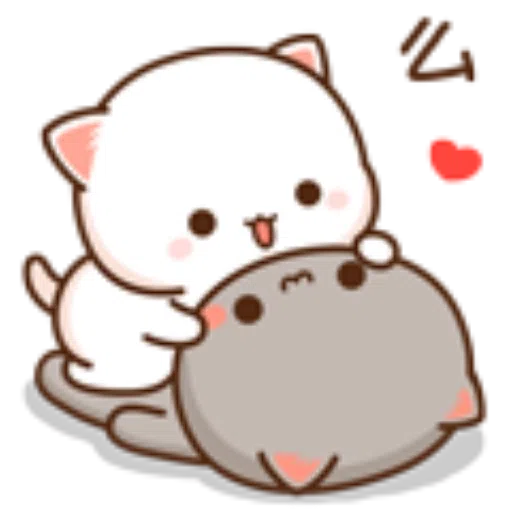 ???11 - Sticker 10